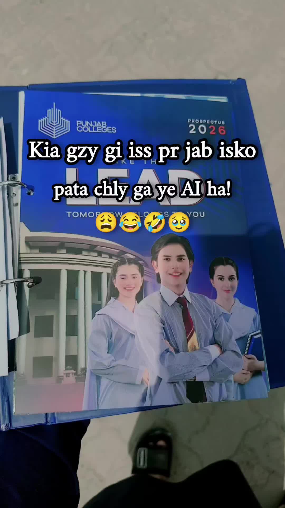 @🎉Student Of Chiniot 🎉