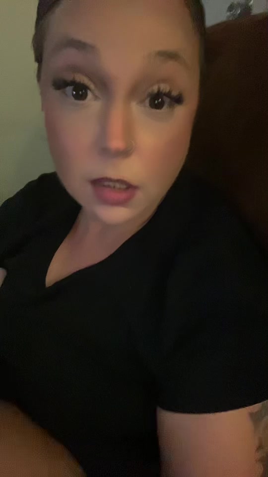 @Favbadhabit420