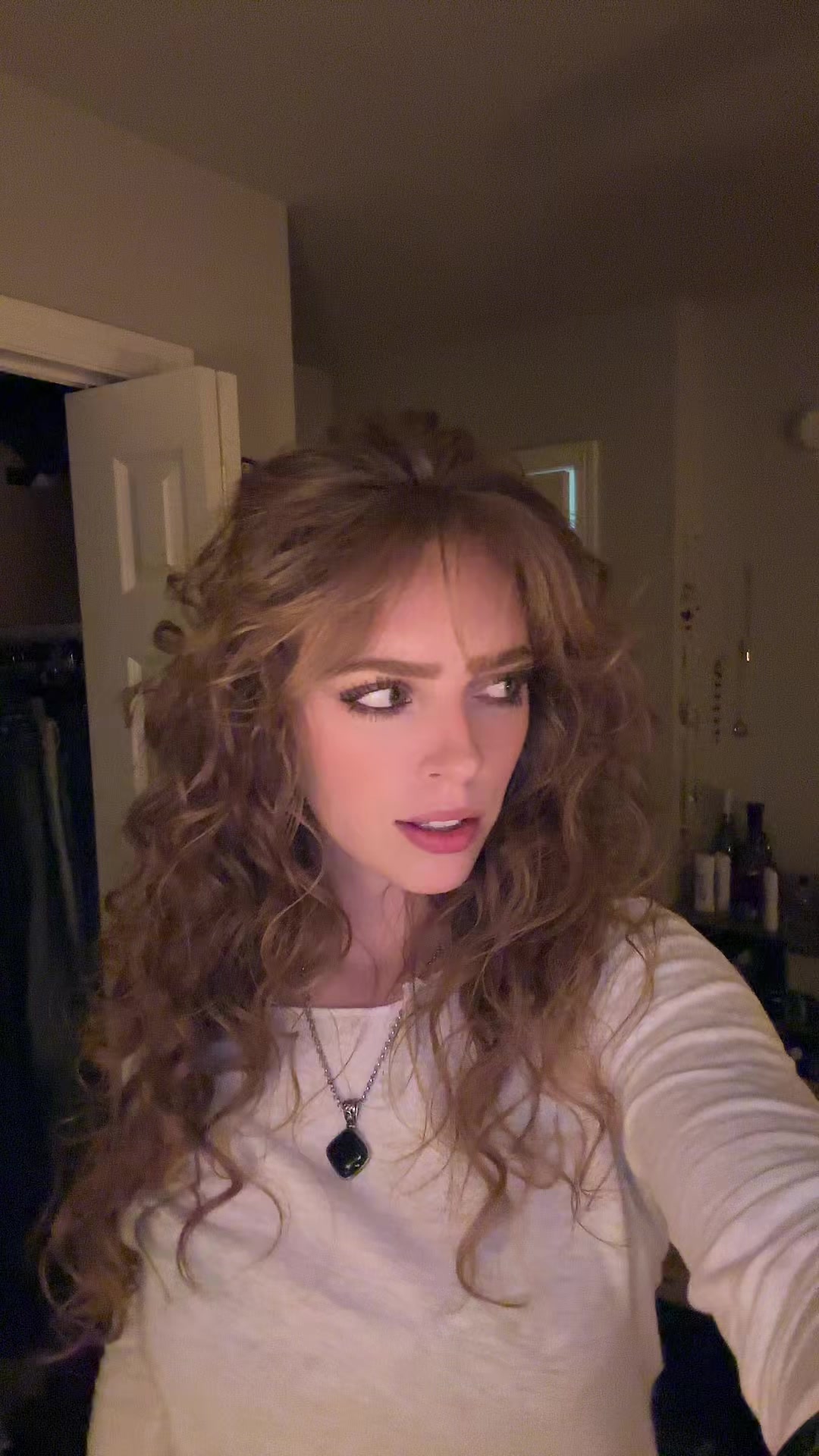 @morganm