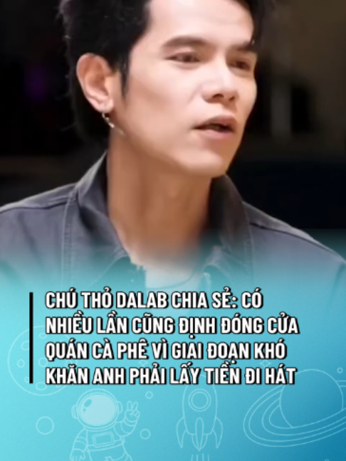 @GENZ DU HÀNH