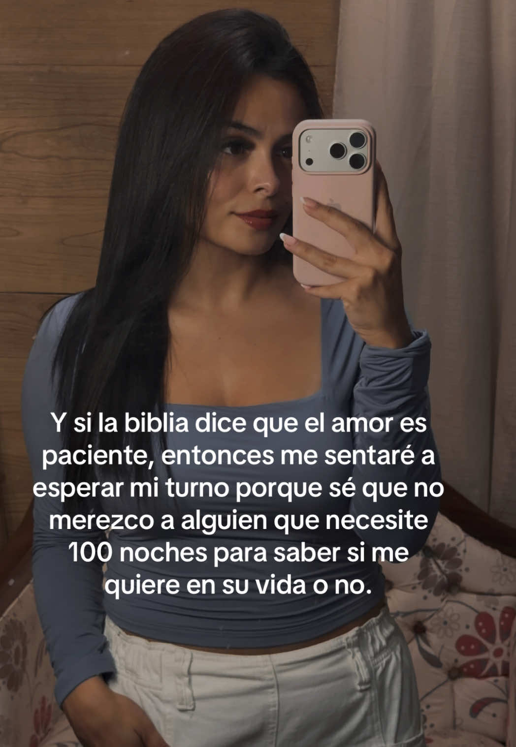@Melany Guevara