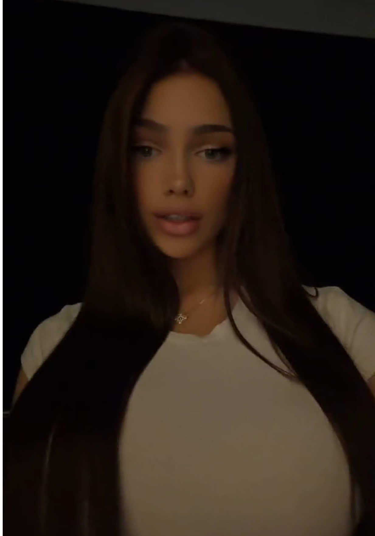 @anjatkd