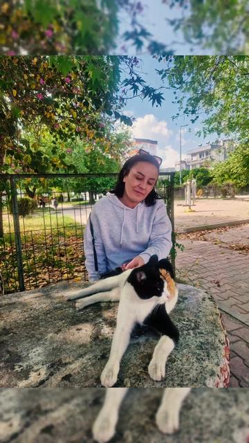 @Zeynep.akgn