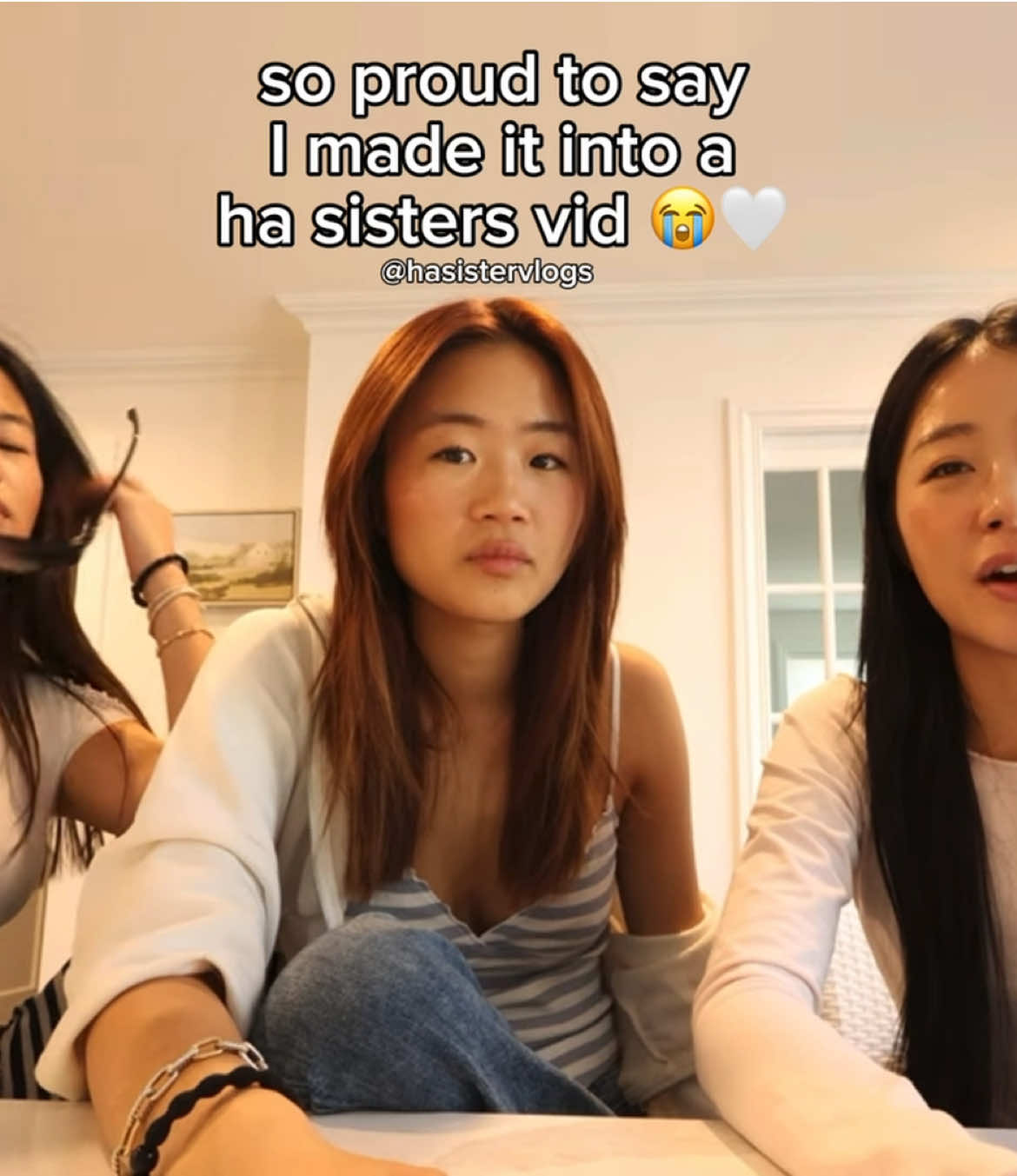 @𝓵 𝓲 ✦