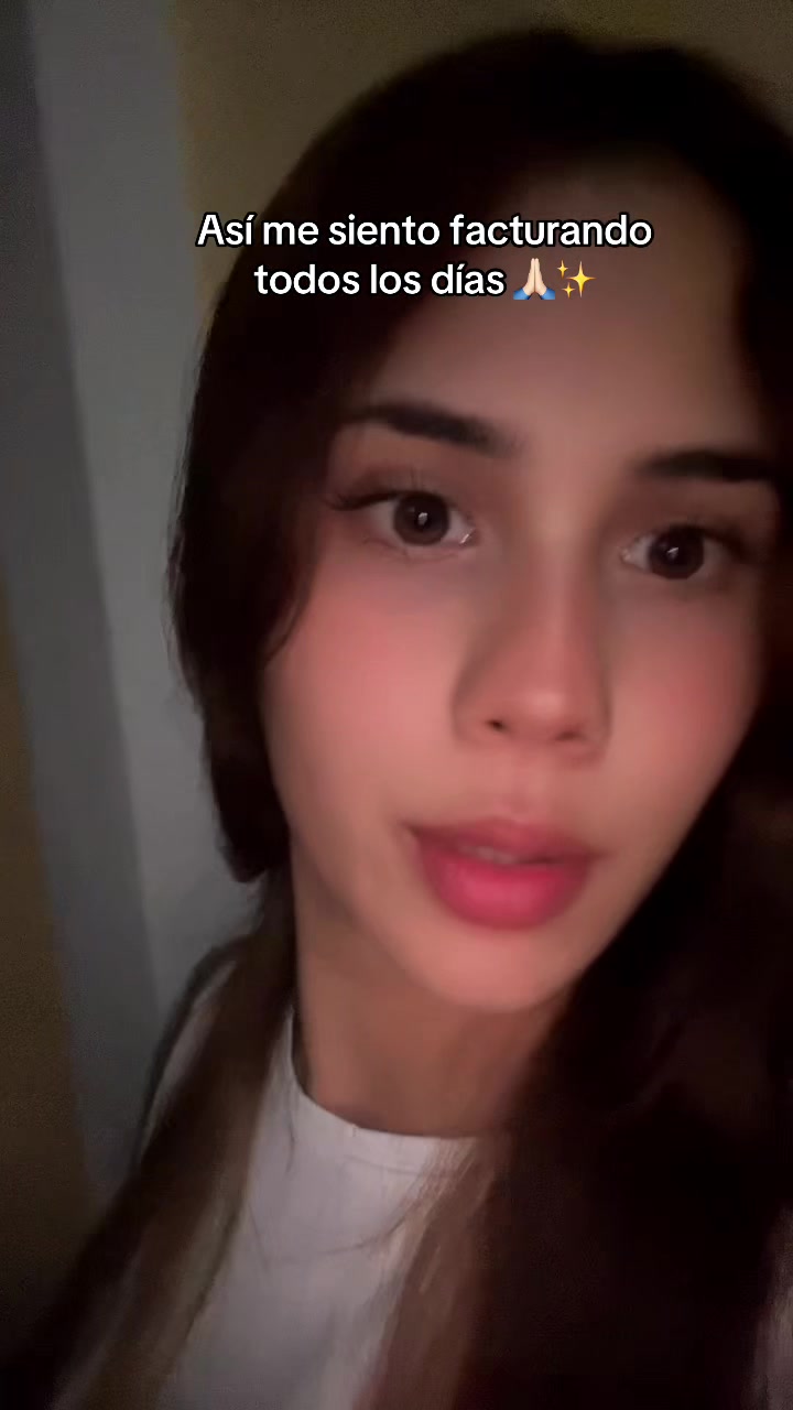 @Marivic2023.0🔥