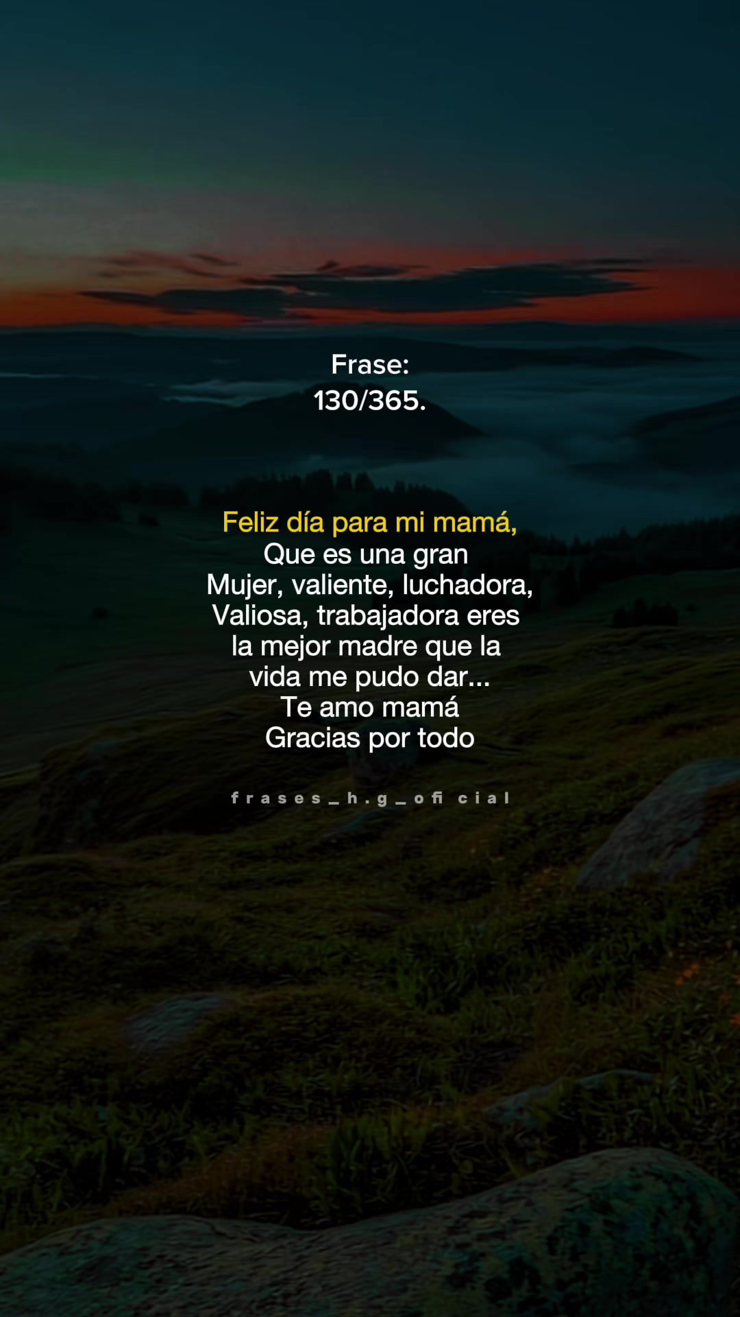 @✍🏻Frases&hellip;1%🪫⏳