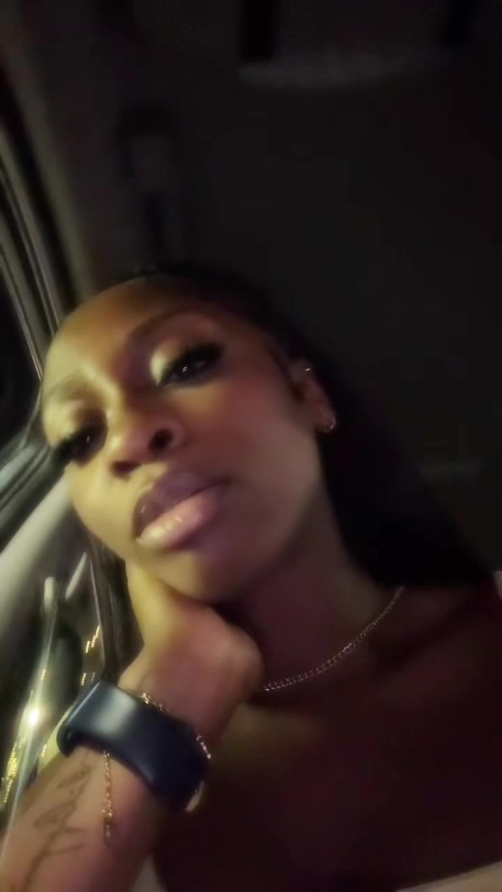 @caramelcancer