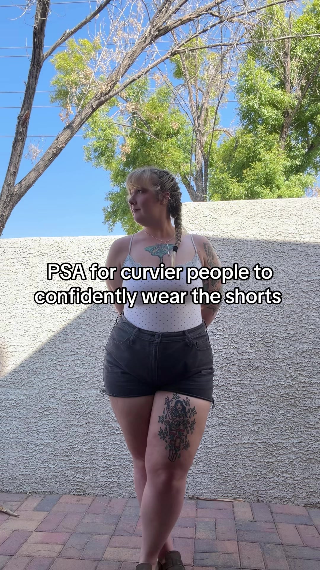 @earthlyemily