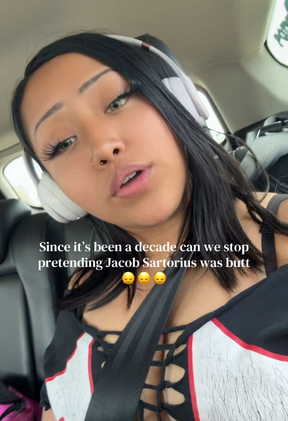 @Chiquis