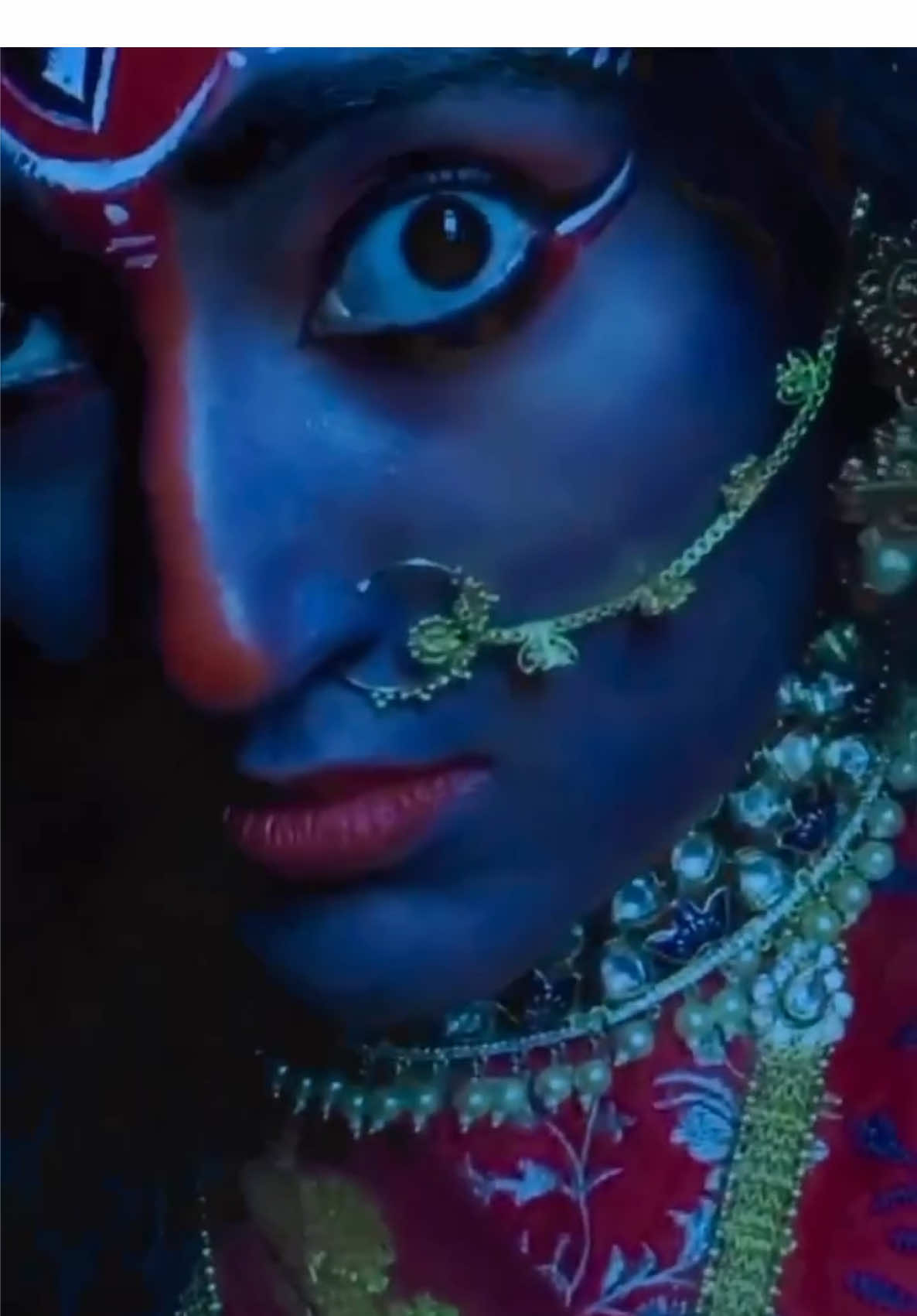 @Sri_madhu
