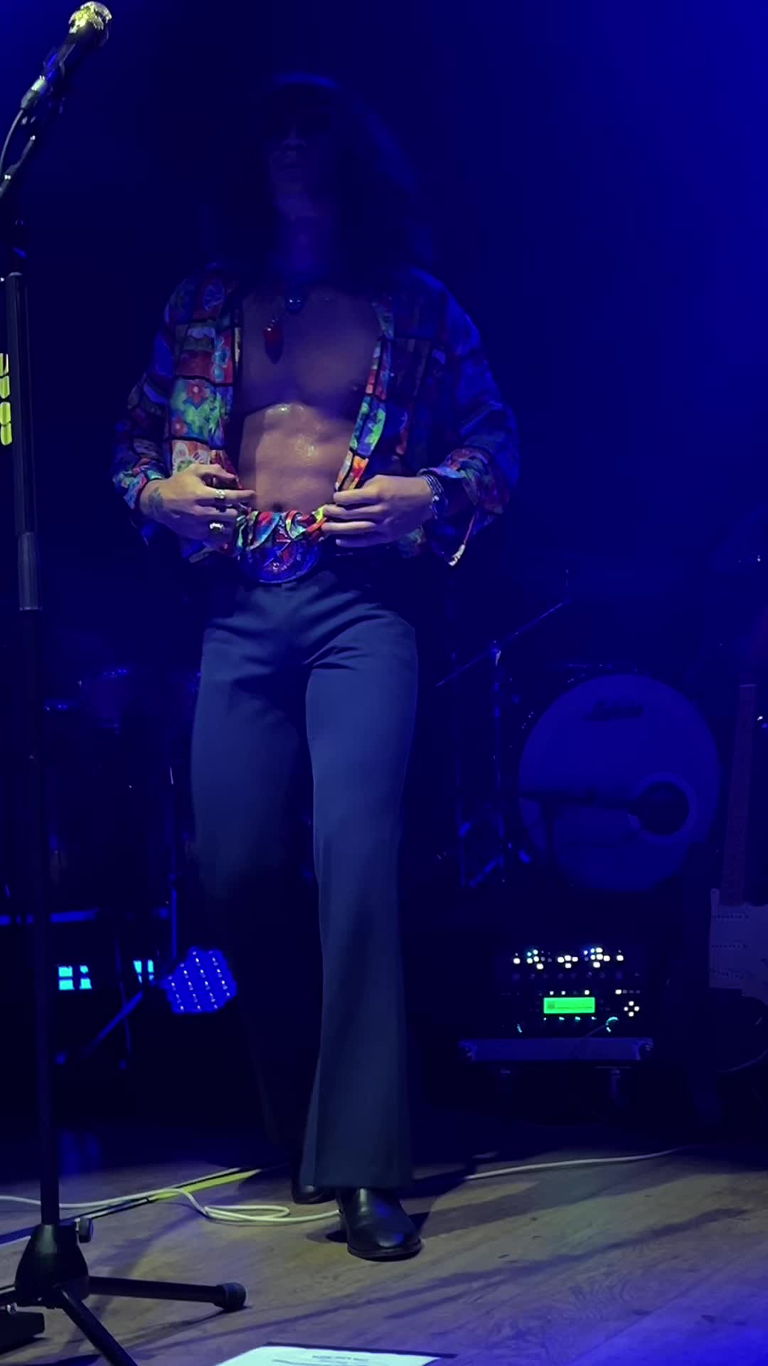 @Sav
