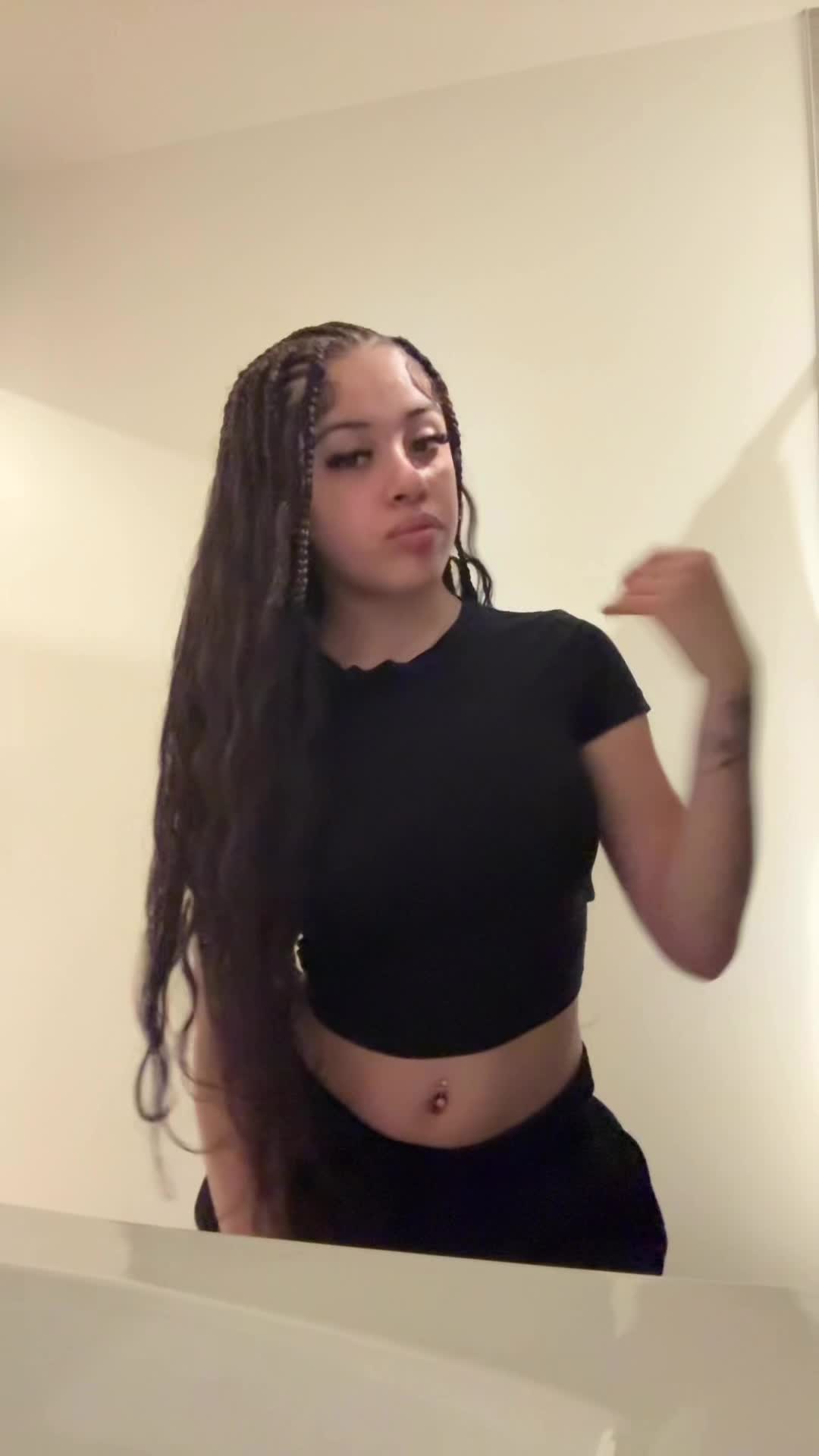 @🎀