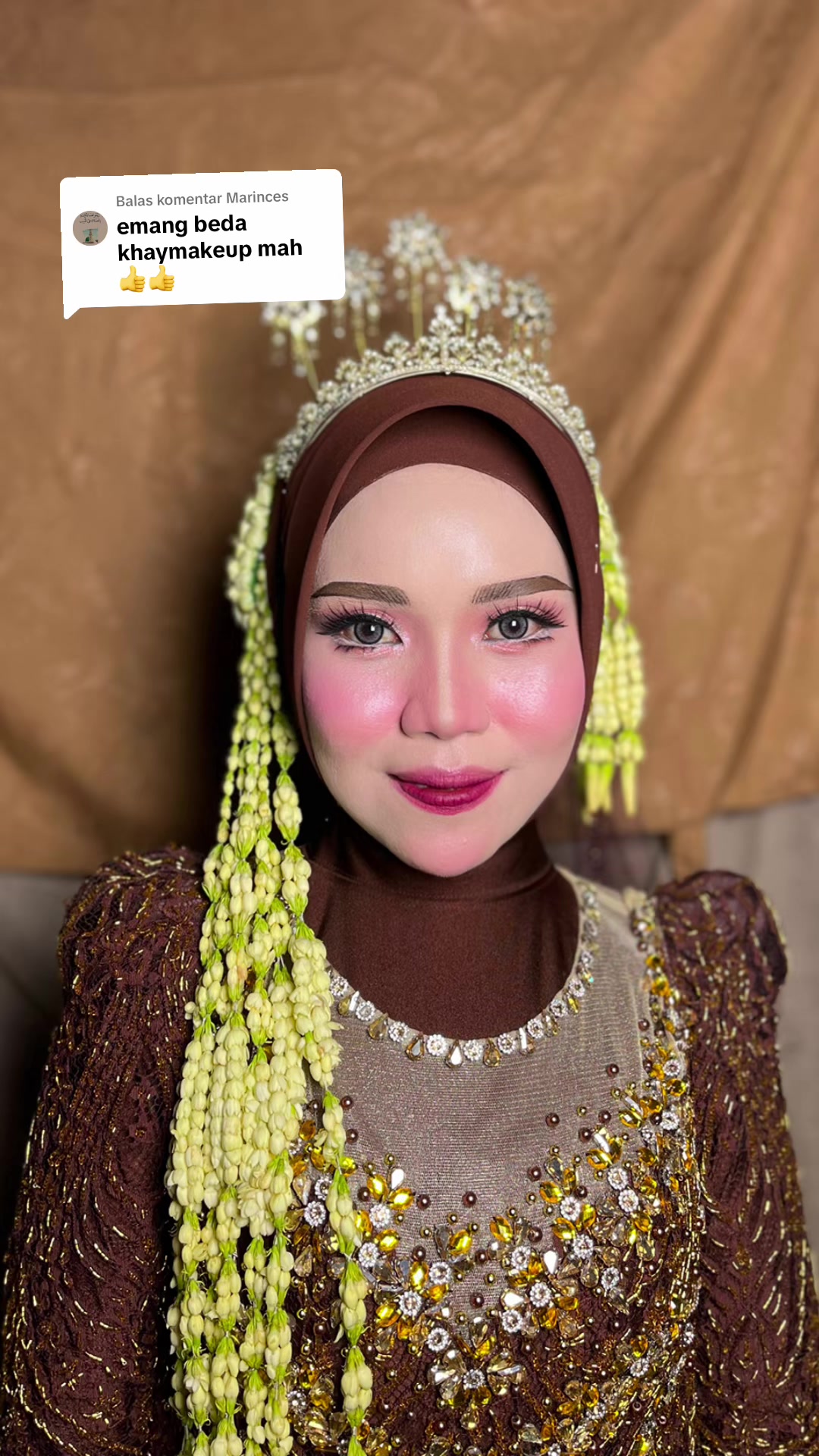 @Khaymakeup
