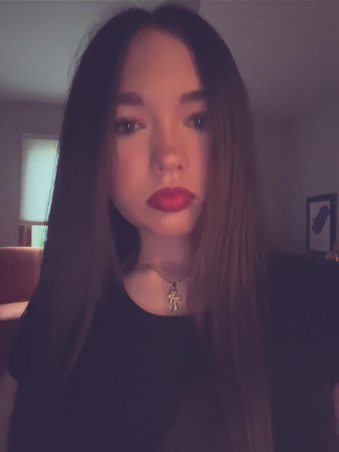 @Lucy.Caruso