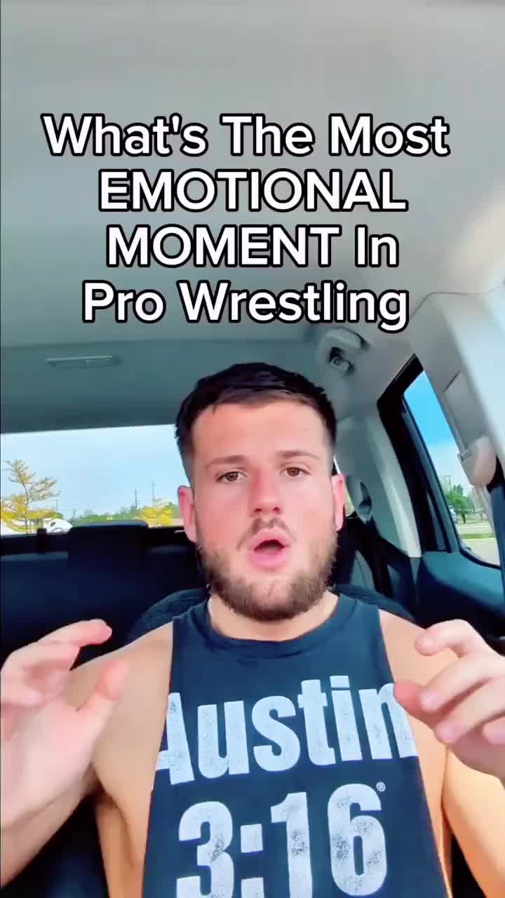@thecopacetic1