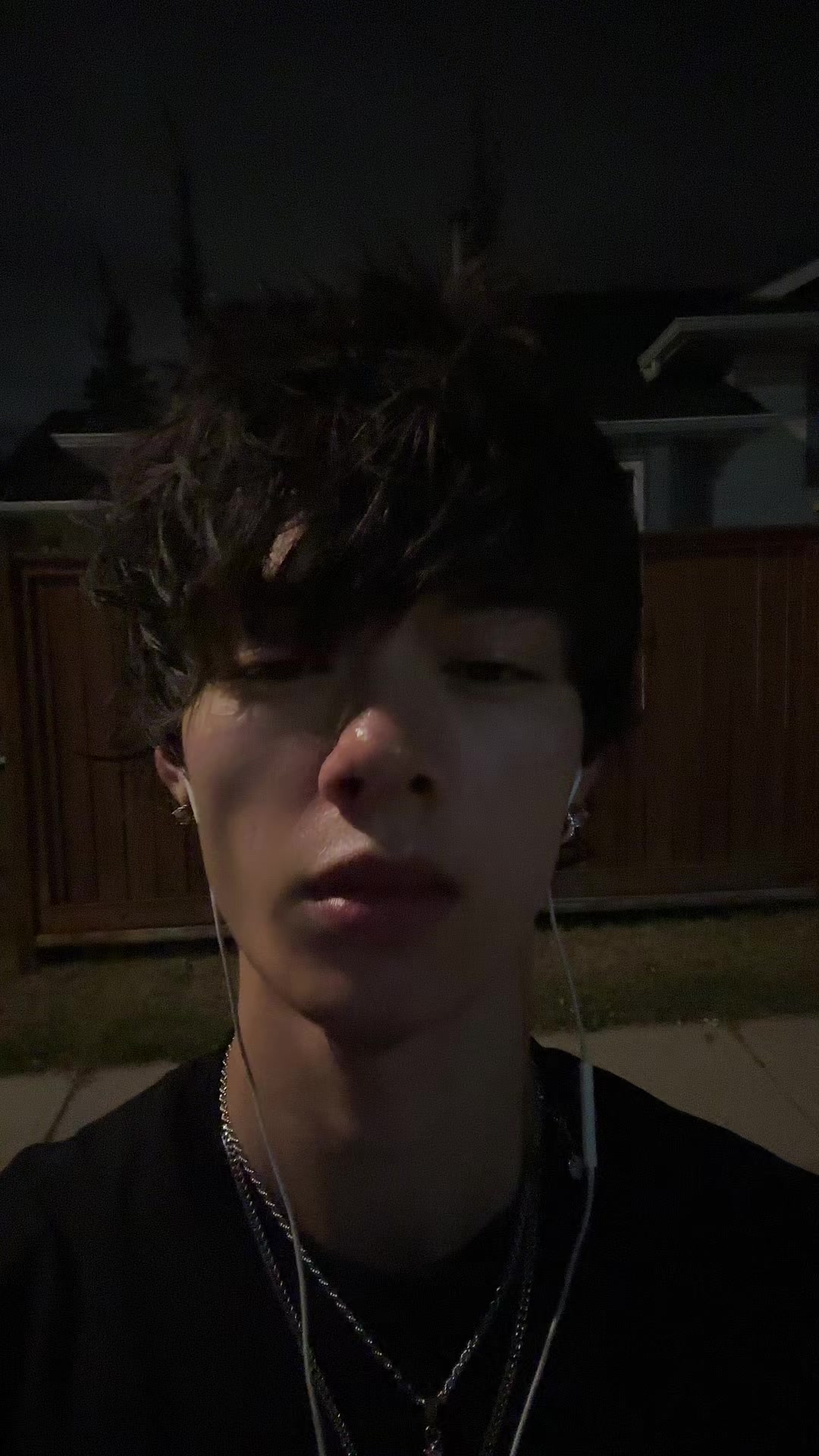 @Jxmes