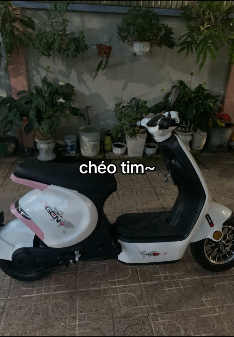 @𝓗