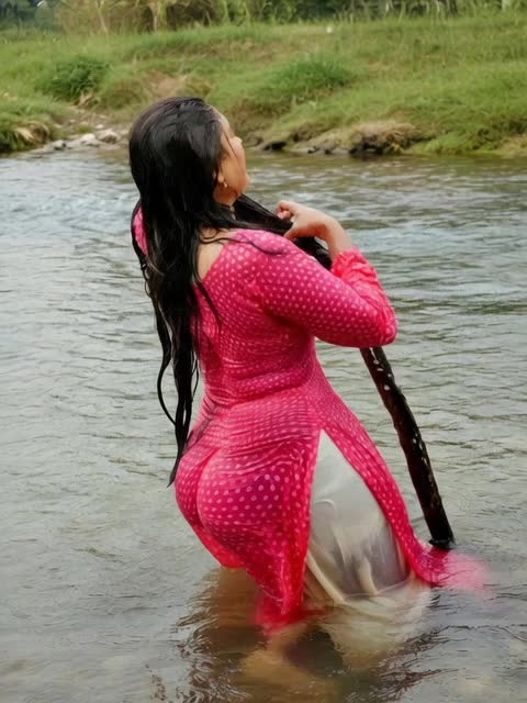 @tahir_bahi1567