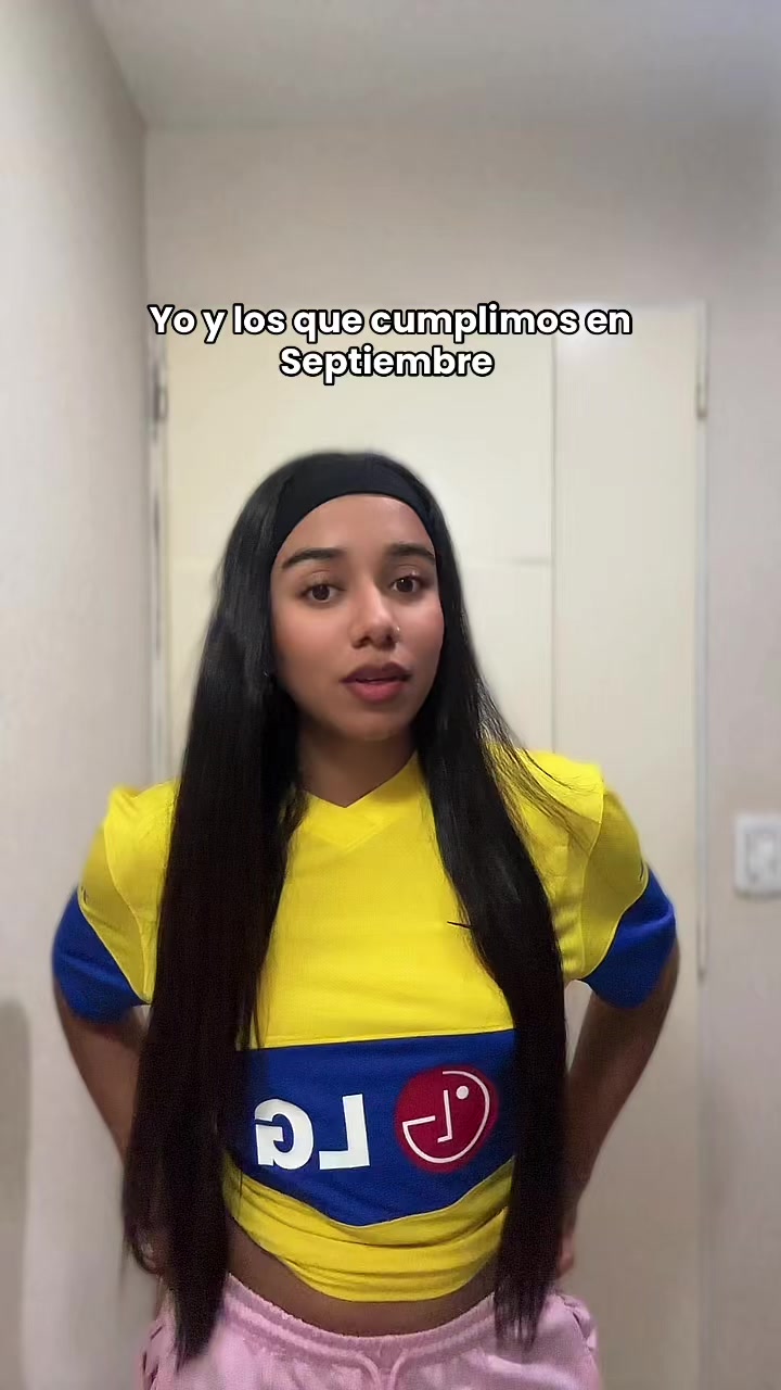 @Natasha🇨🇴🇦🇷