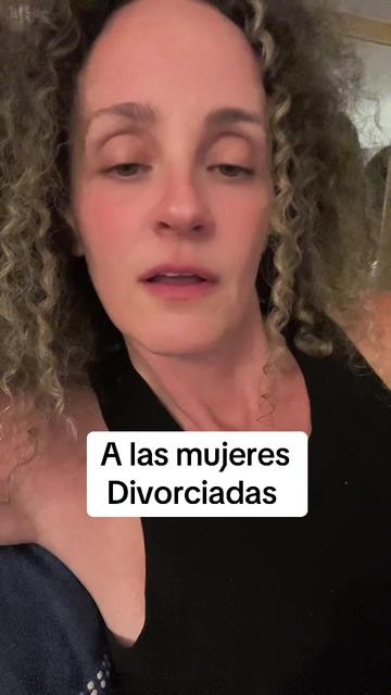 @reporteradexito1