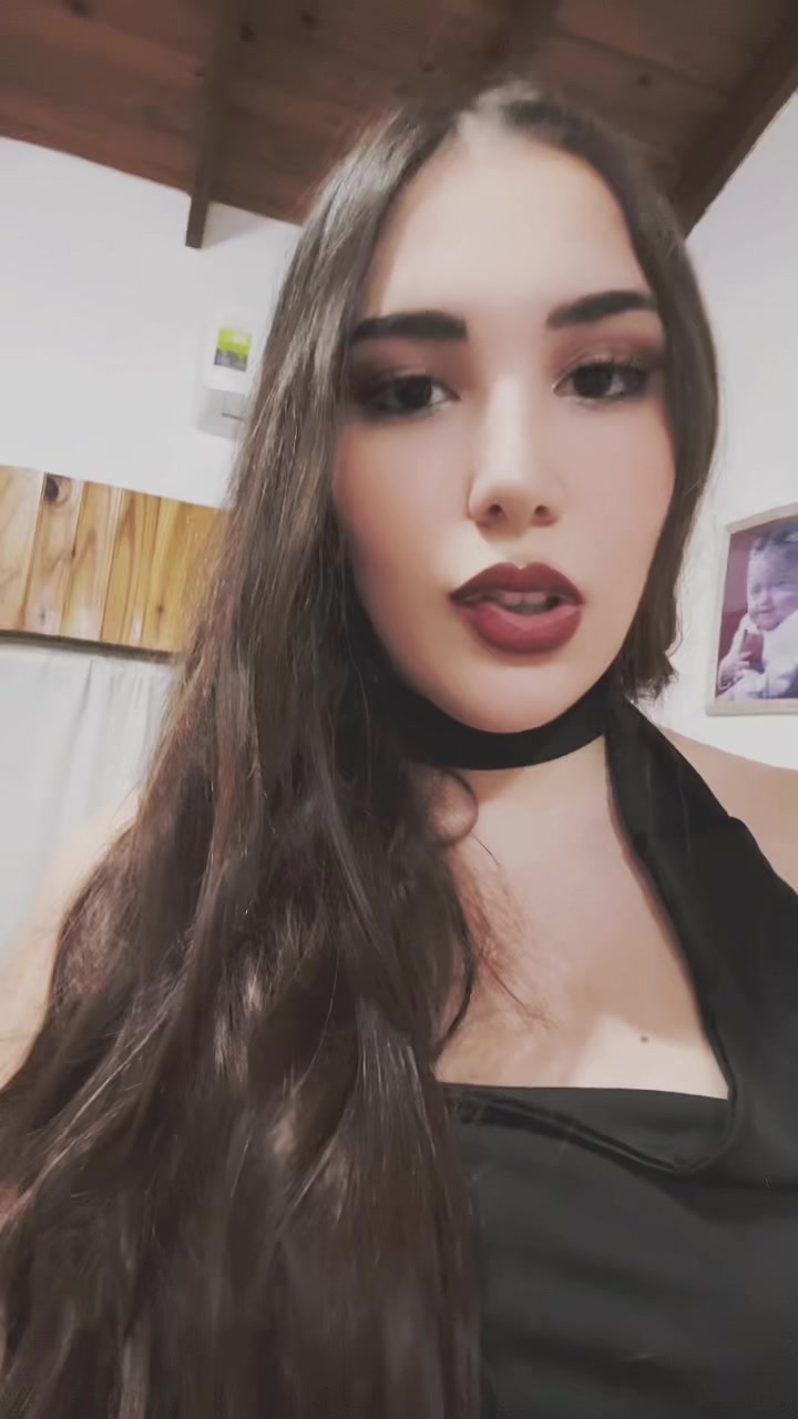 @Catabuurgos