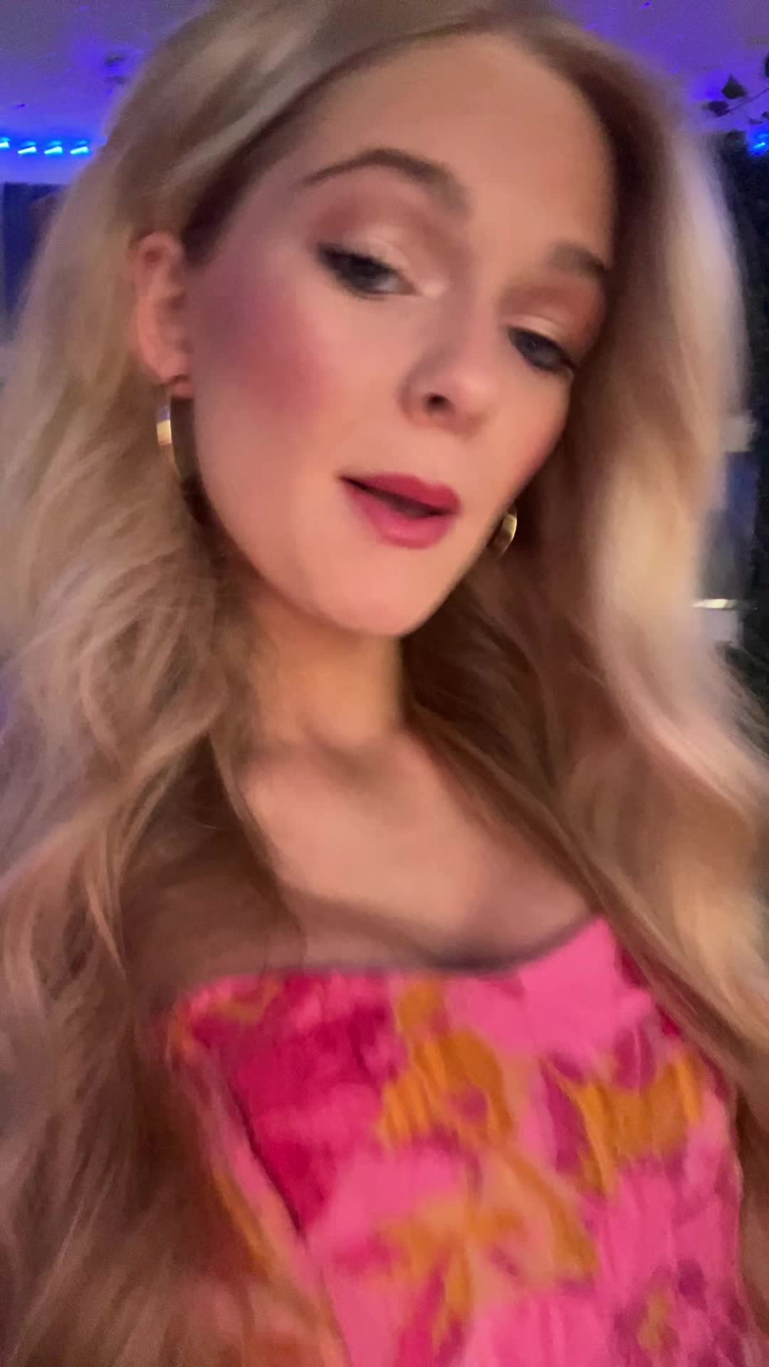 @ella