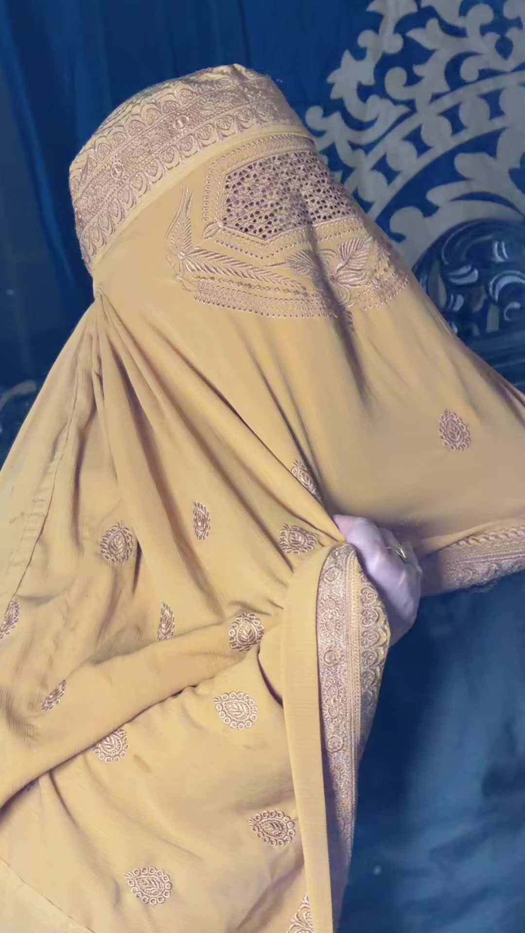 @Noor035official❤️