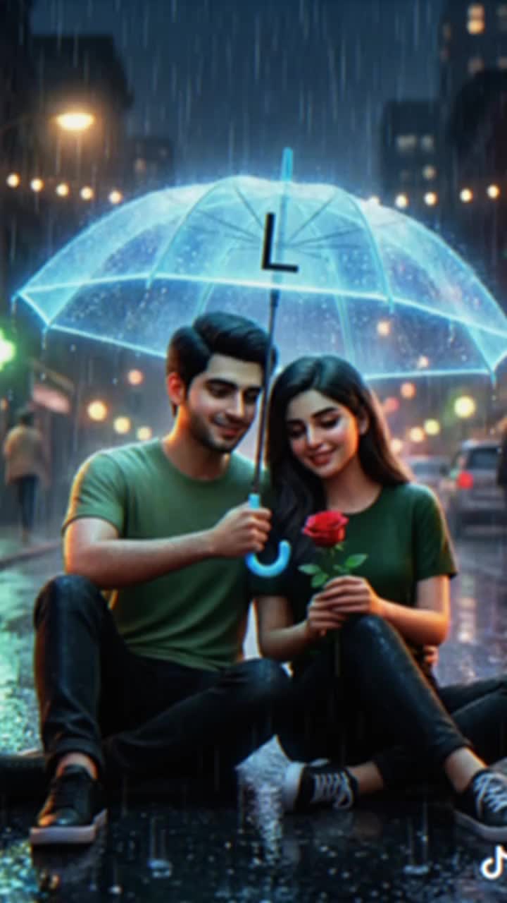 @❤✨Lubna✨❤