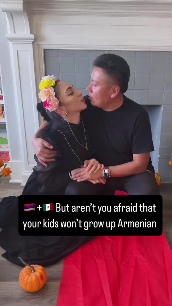 @Lena&rsquo;s&ensp;Little&ensp;Ones