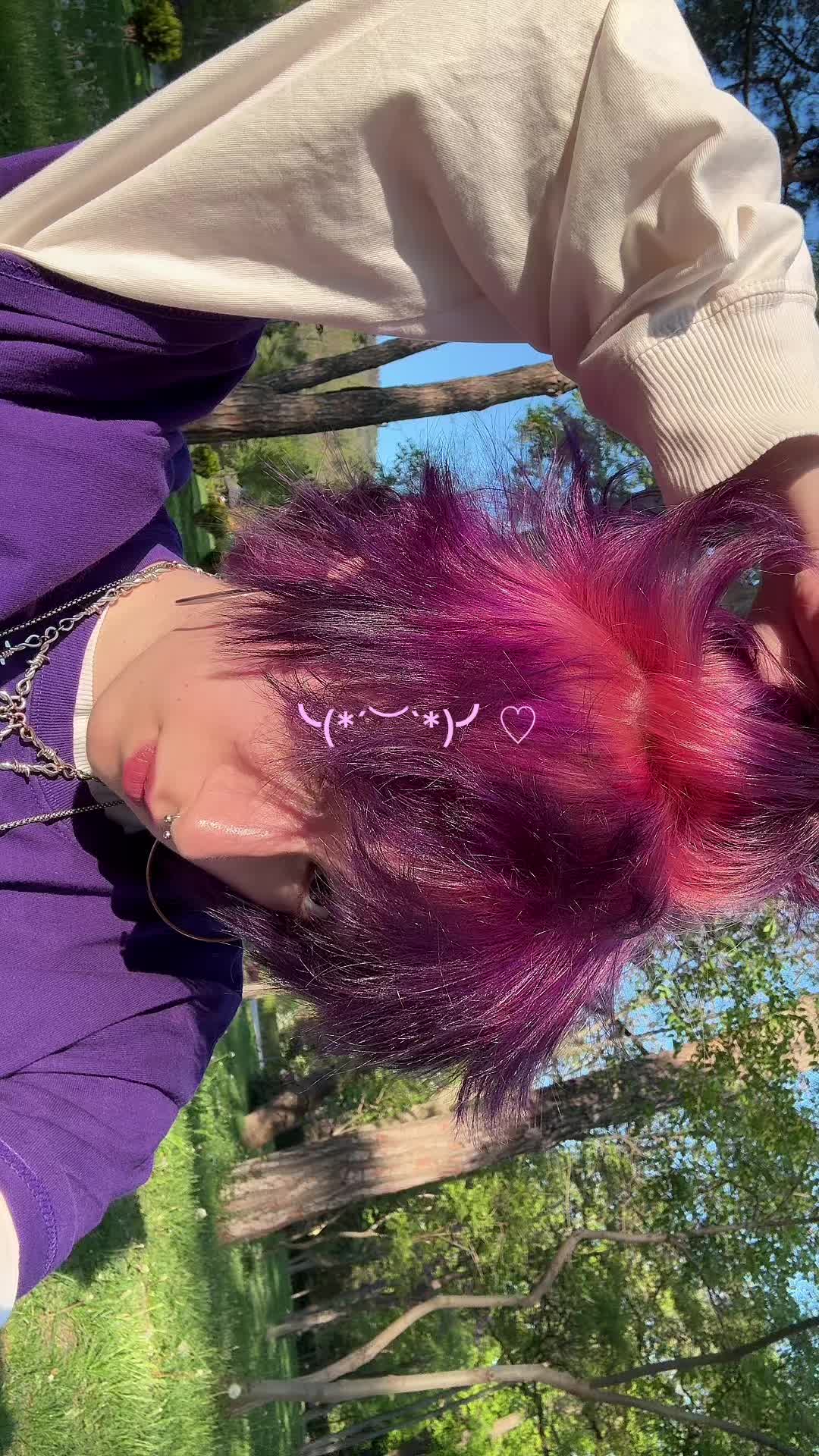 @veyabliss