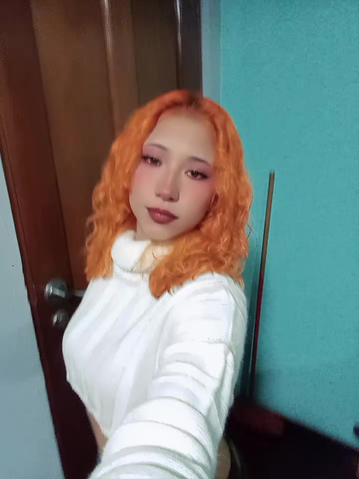 @kassiee🦋❤️🩹