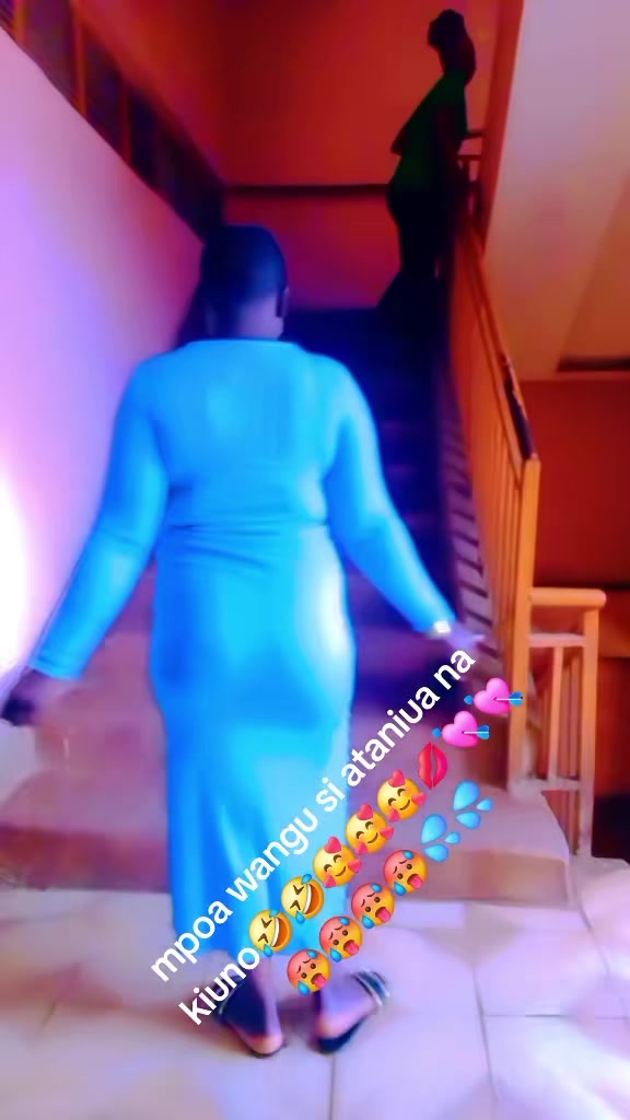 @kemmy