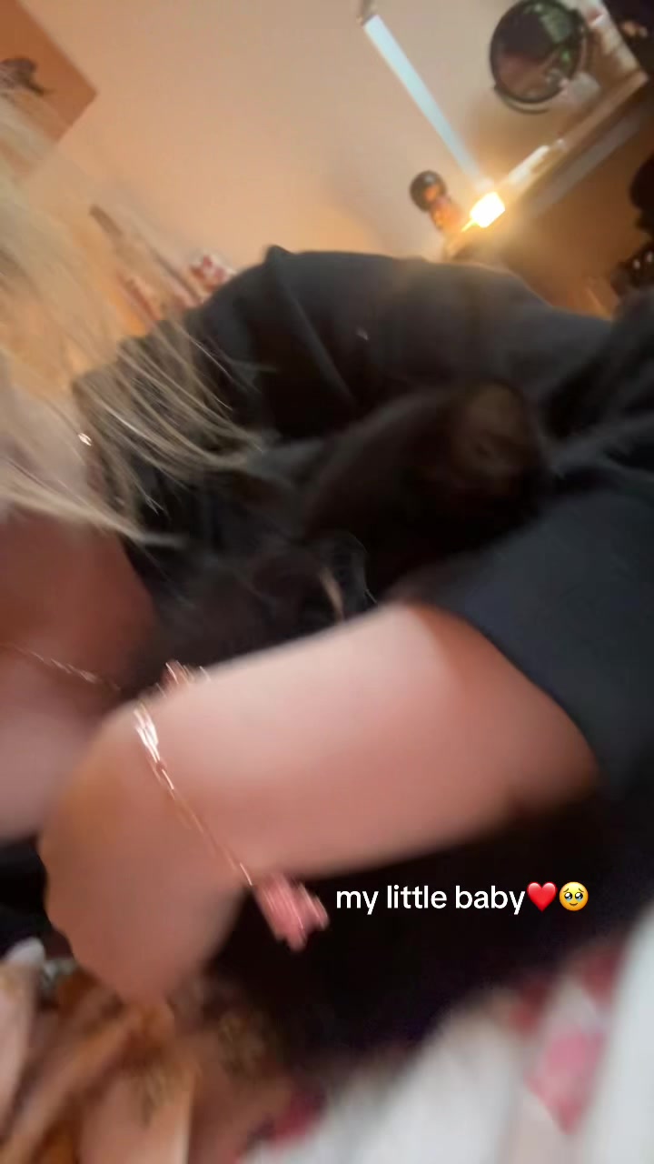 @julka