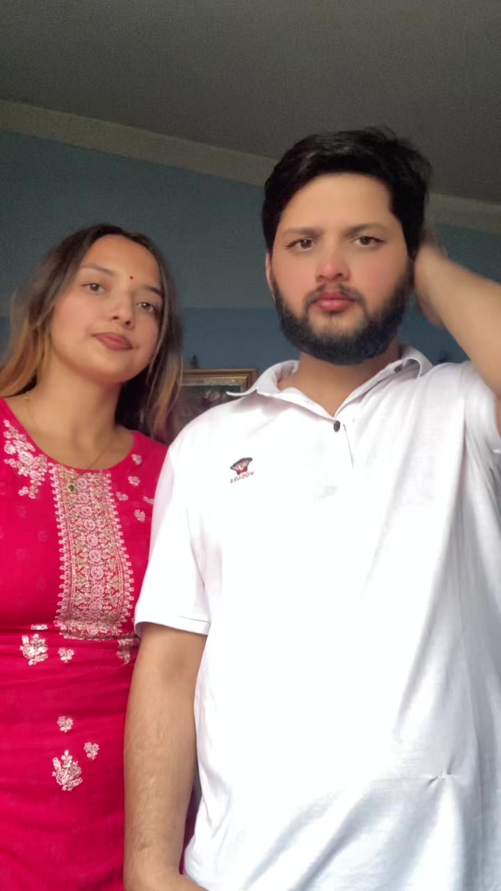 @binitapoudel456
