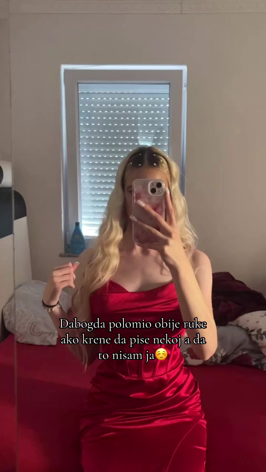 @rejhanaa🎀