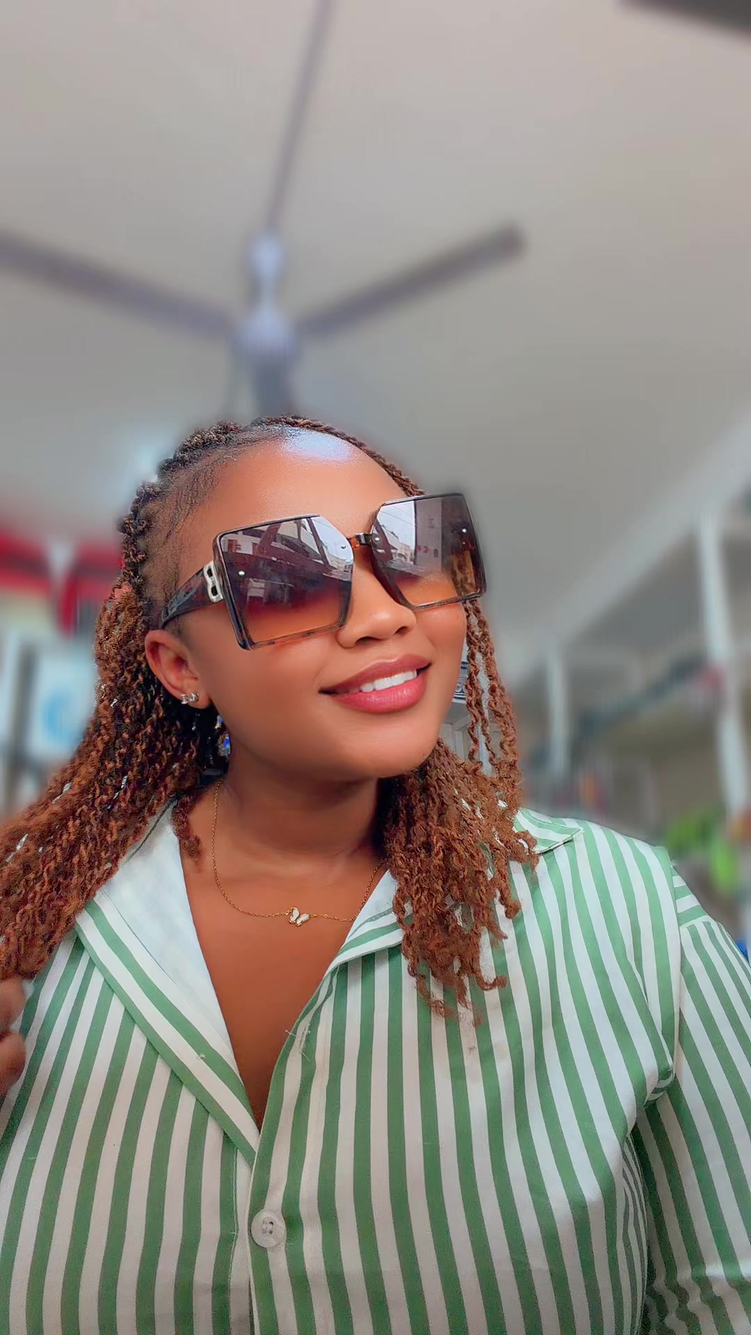 @curvy bree