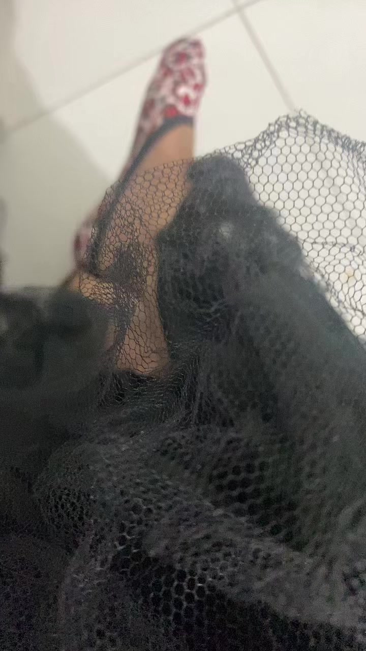 @Denizkuru2