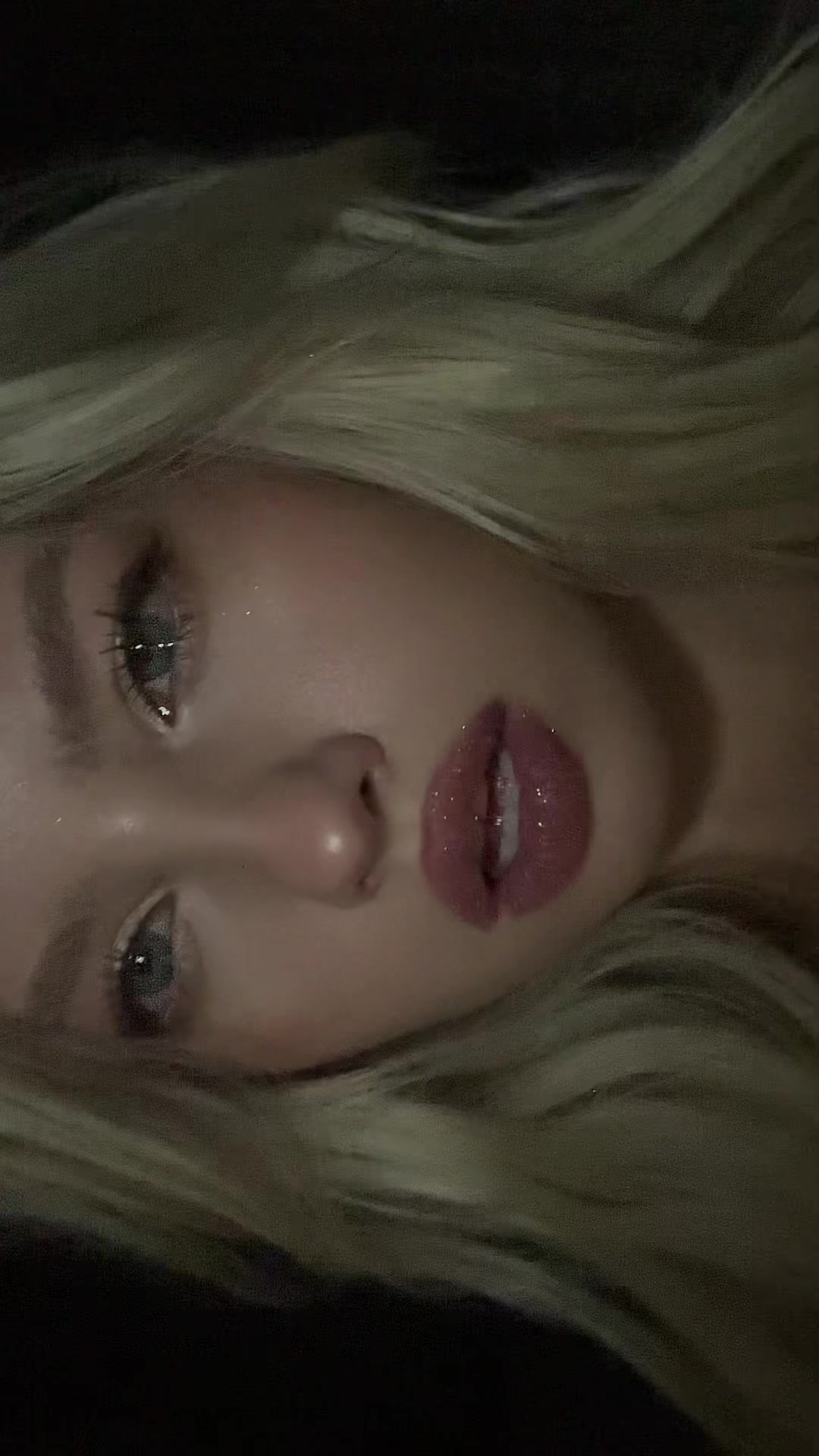 @KATESI