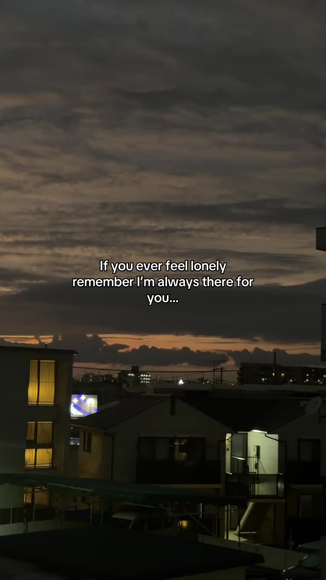 @Ze_ro