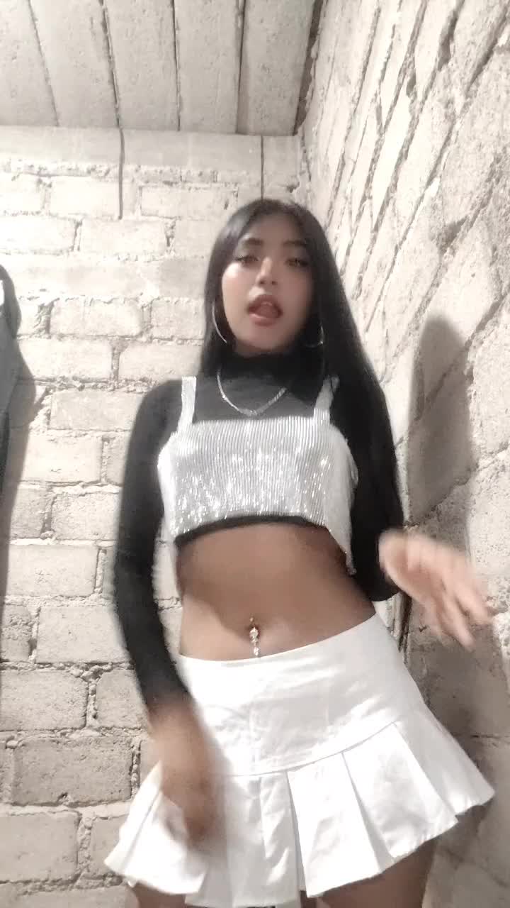 @Génesis-MG🤎.
