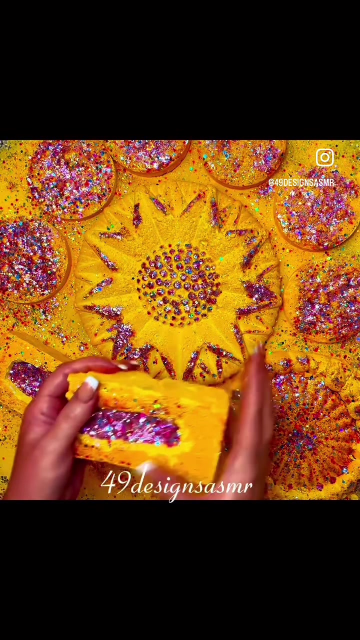 @49designsasmr