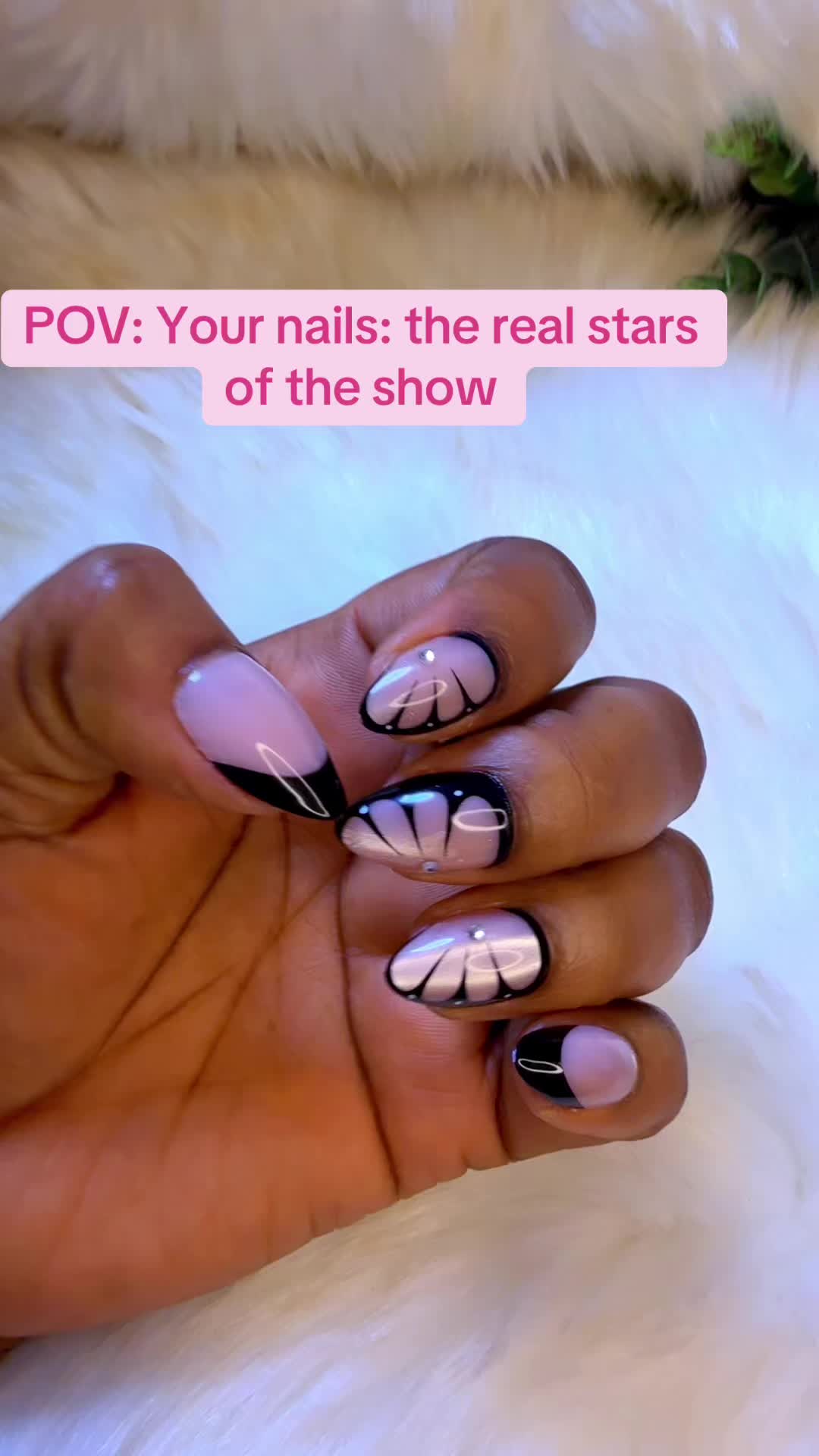 @TasteofHomeFinds📲🛍️