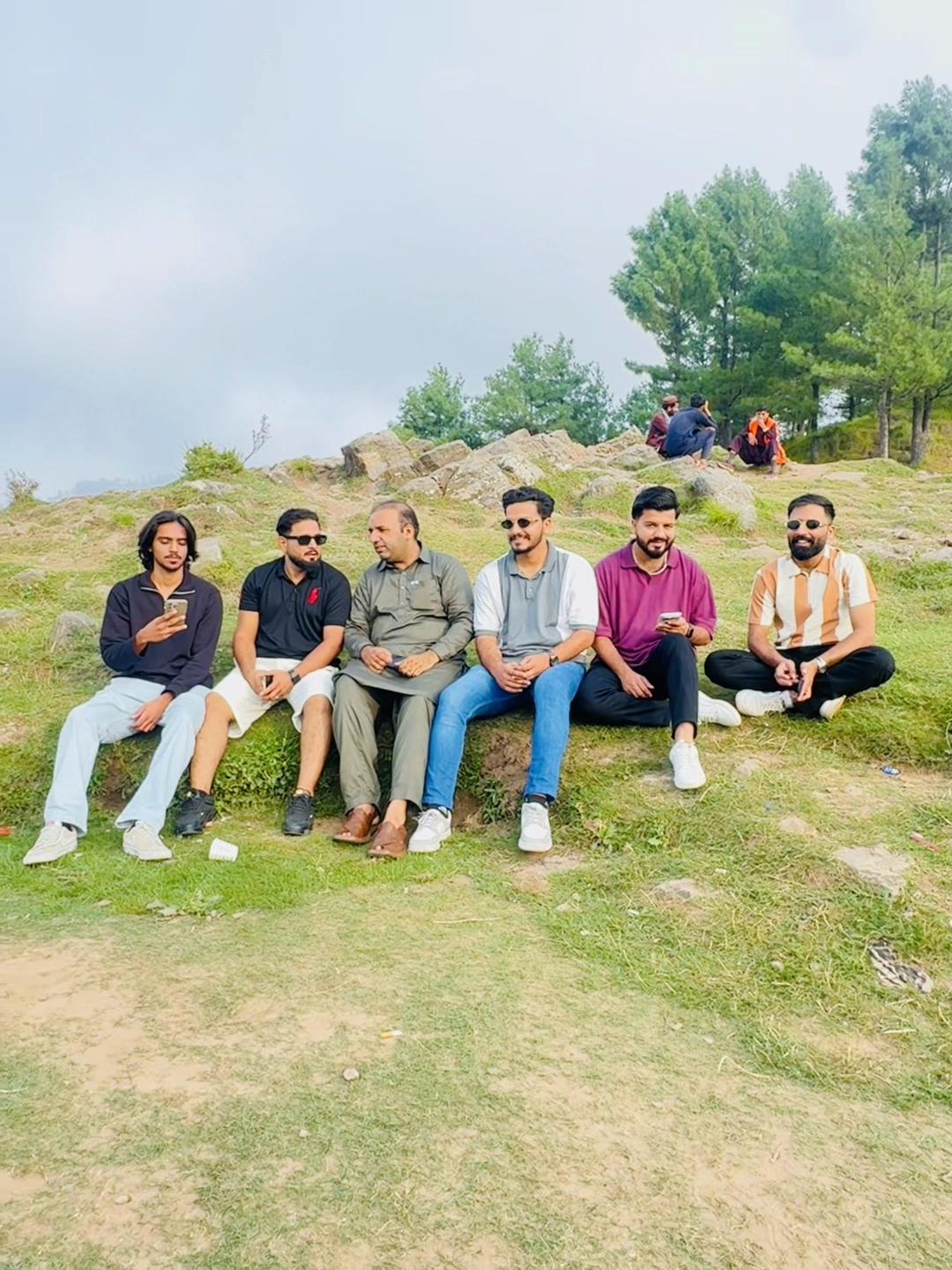 @@Travel_With_Maadi🇵🇰