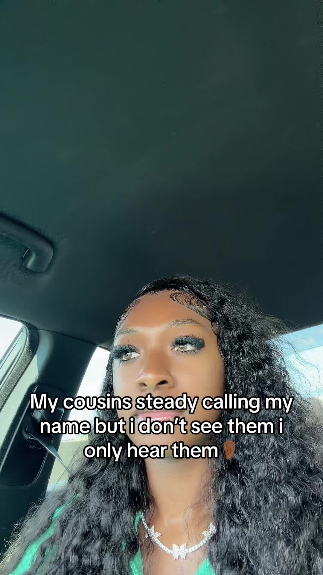@Vyne5