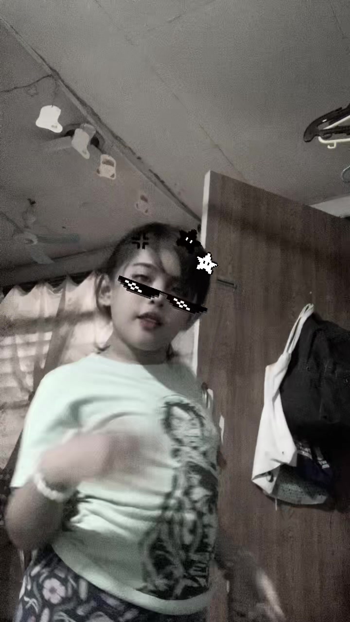 @@angelyn04