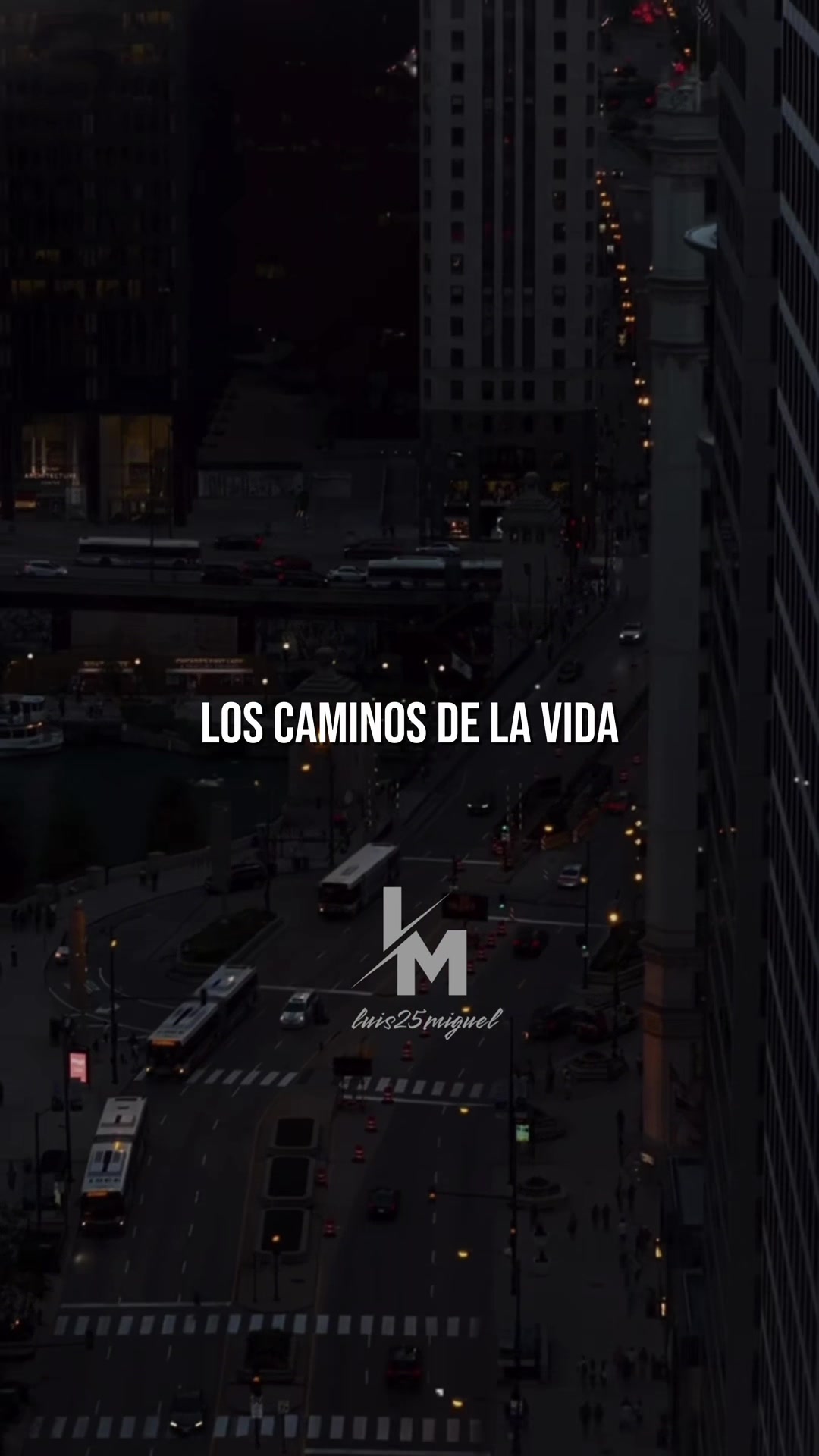 @luis25miguel