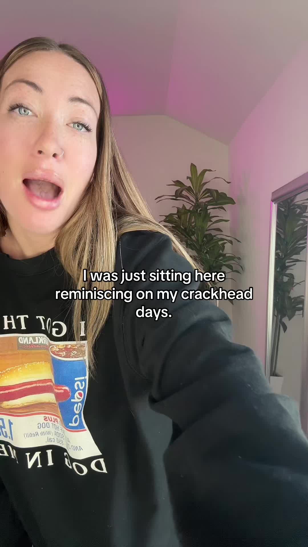 @Rachel Elizabeth