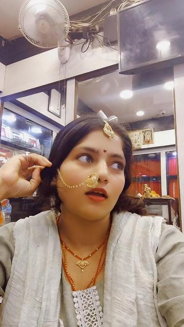 @💫🦚chandrika sah🦋😍