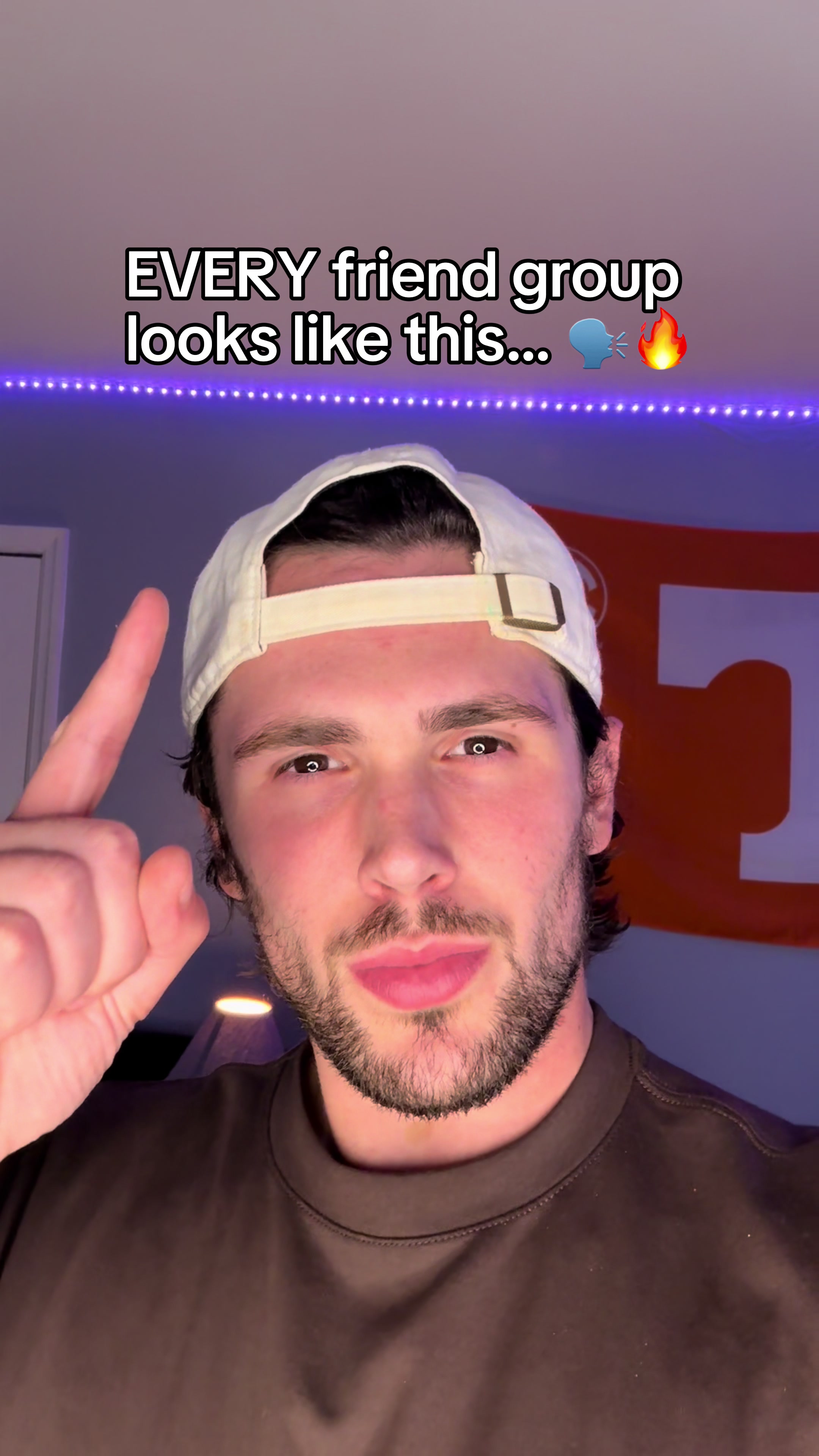 @MichaelSoEpic