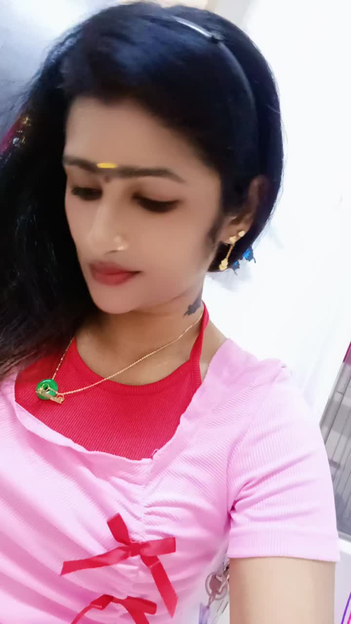 @🦋💜❤️💜🦋